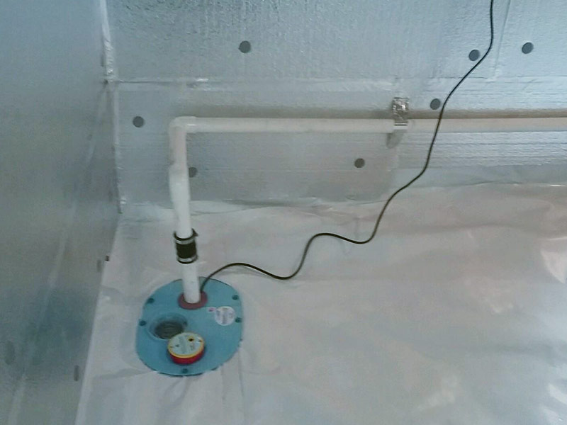 Windsor Foundation Repair Windsor Foundation Repair