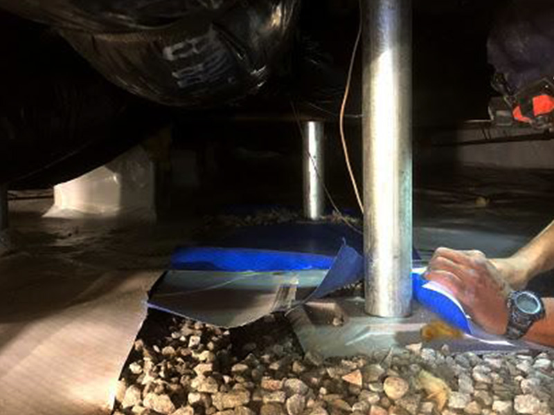 Windsor Foundation Repair Windsor Foundation Repair