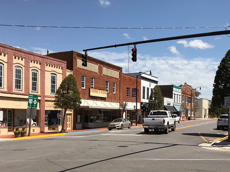 Windsor Foundation Repair Windsor Foundation Repair